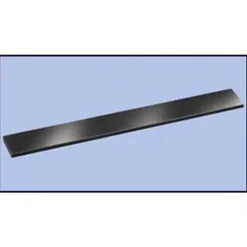 OTC Ford Cam Tool (6474)