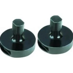 OTC Ford Camshaft Position Adapter (6020)