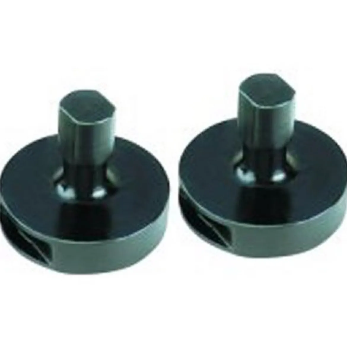 OTC Ford Camshaft Position Adapter (6020)