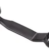 OTC Ford Caster/Camber Adjusting Wrench (7829)