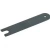 OTC Ford High Pressure Oil Line Disconnect (6595)