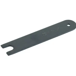 OTC Ford High Pressure Oil Line Disconnect (6595)