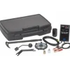 OTC Ford 6.0L Diesel Service Tool Kit (6770)