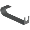OTC Ford 6.0L Glow Plug Removal Tool (6768)