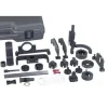 OTC Ford Master Cam Tool Set (6489)