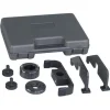 OTC Ford Modular V-8/V-10 Cam Tool Kit (6487)