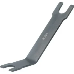 OTC Ford Quick Release Disconnect Tool (6594)