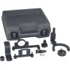 OTC Ford SOHC 4.0L V6 Cam Tool Kit (6488)
