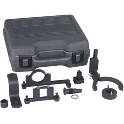 OTC Ford SOHC 4.0L V6 Cam Tool Kit (6488)