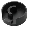 OTC Ford Syncro Positioning Tool (6469)