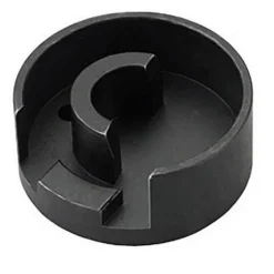 OTC Ford Syncro Positioning Tool (6469)