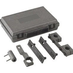 OTC Ford V-8 Cam Tool (6498)