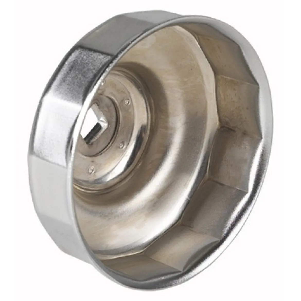 OTC Ford/Mazda 2.3L Oil Filter Socket (6903)