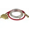 OTC Fuel Injection Gauge Hose Assembly (518530)