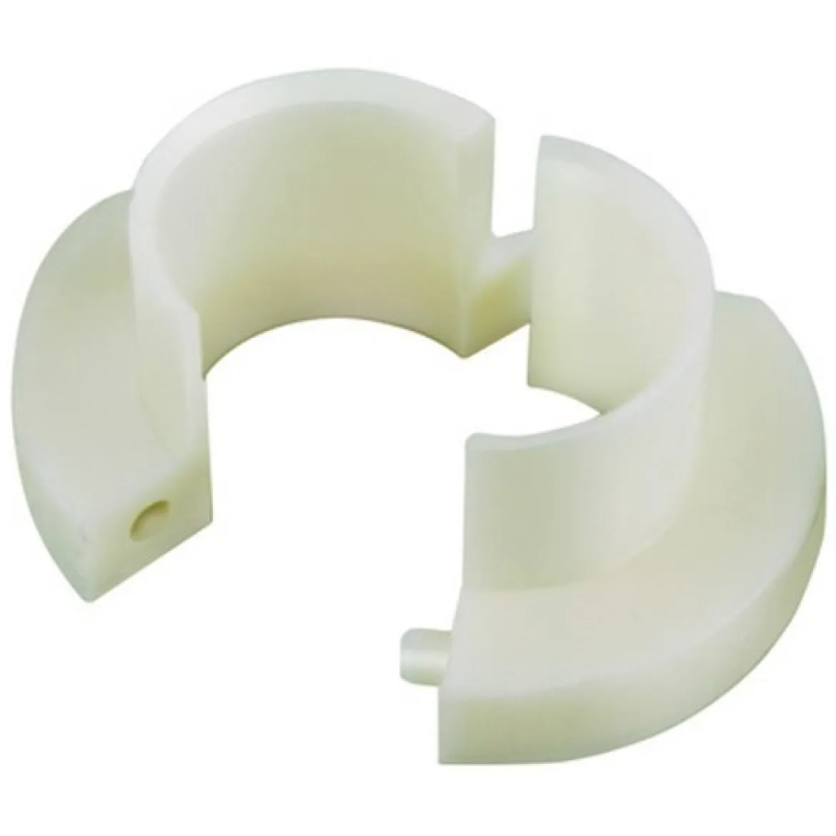 OTC GM Heater Line Quick-Connect Release Tool (6046)