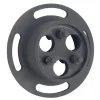 OTC GM Water Pump Holding Tool (6616)