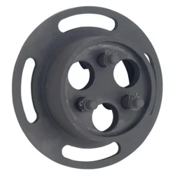 OTC GM Water Pump Holding Tool (6616)
