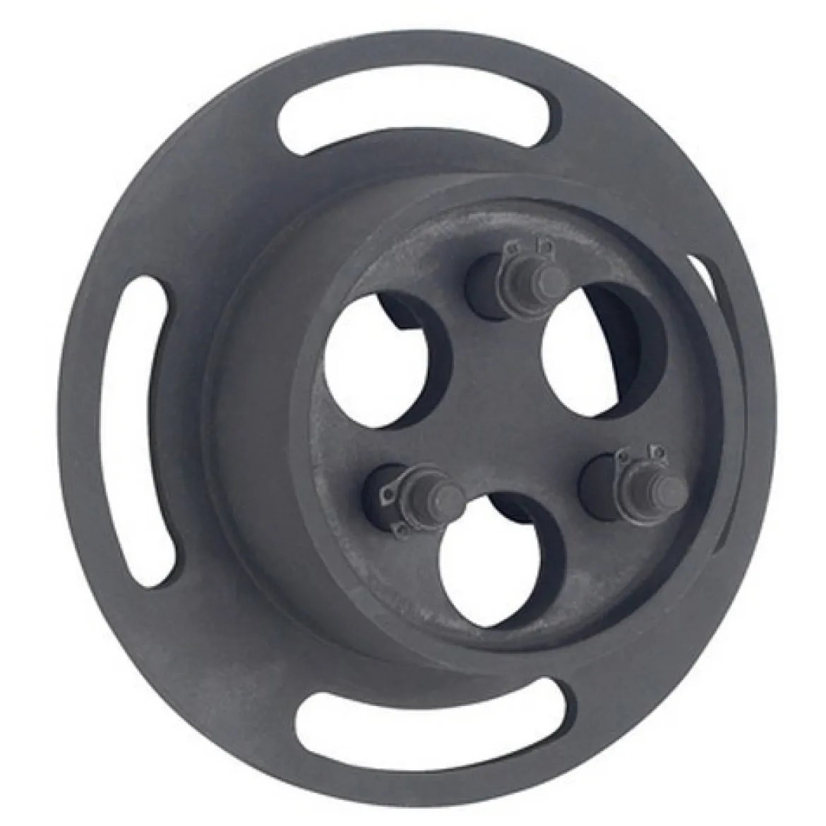 OTC GM Water Pump Holding Tool (6616)