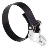OTC Heavy-Duty Oil Filter Wrench (4556)