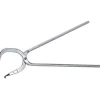 OTC Heavy-Duty Truck Brake Spring Plier (7069A)
