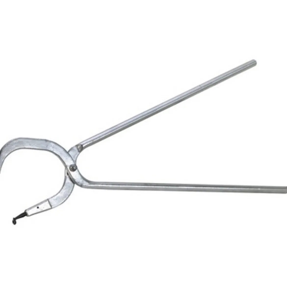 OTC Heavy-Duty Truck Brake Spring Plier (7069A)