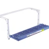 OTC Heavy-Duty Wheel Step (1734A)