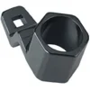 OTC Honda/Acura Damper Holding Tool (4731A)