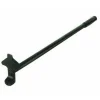 OTC Hub Oil Seal Remover (5085)