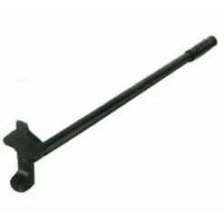 OTC Hub Oil Seal Remover (5085)