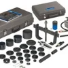 OTC Hydraulic Hub Grappler Kit (6575H)