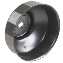 OTC Hyundai/Kia 3.3L V6 Oil Filter Wrench (6904)