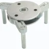 OTC Large Heavy Duty 3-Leg Filter Wrench (4441)