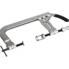 OTC Large Valve Spring Compressor (4572)