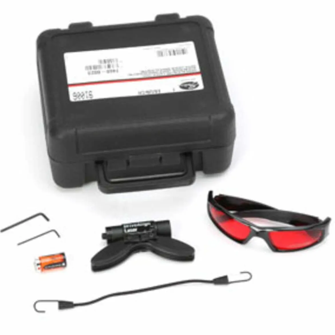 OTC Laser Belt Alignment Tool (EN-49228)