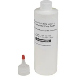 OTC LeakTamer UltraTraceUV Smoke Solution (6522-1)