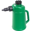 OTC 2-Liter Battery Filler (4621)