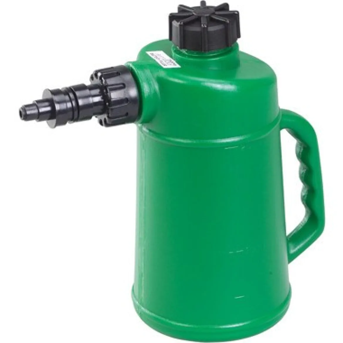 OTC 2-Liter Battery Filler (4621)