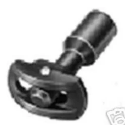 OTC Max ID 1-7/8" Rear Axle Bearing Puller (7495A)