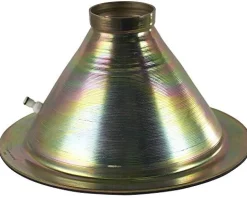 OTC Medium Inlet Cone Assembly (543887)