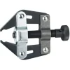 OTC Motorcycle / ATV Chain Tension Puller (4758)