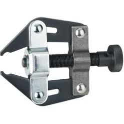 OTC Motorcycle / ATV Chain Tension Puller (4758)