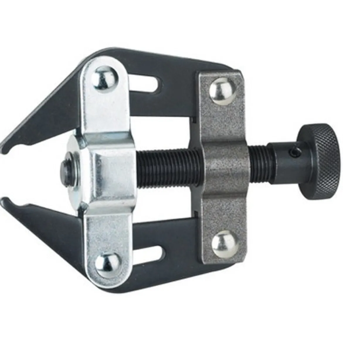 OTC Motorcycle / ATV Chain Tension Puller (4758)