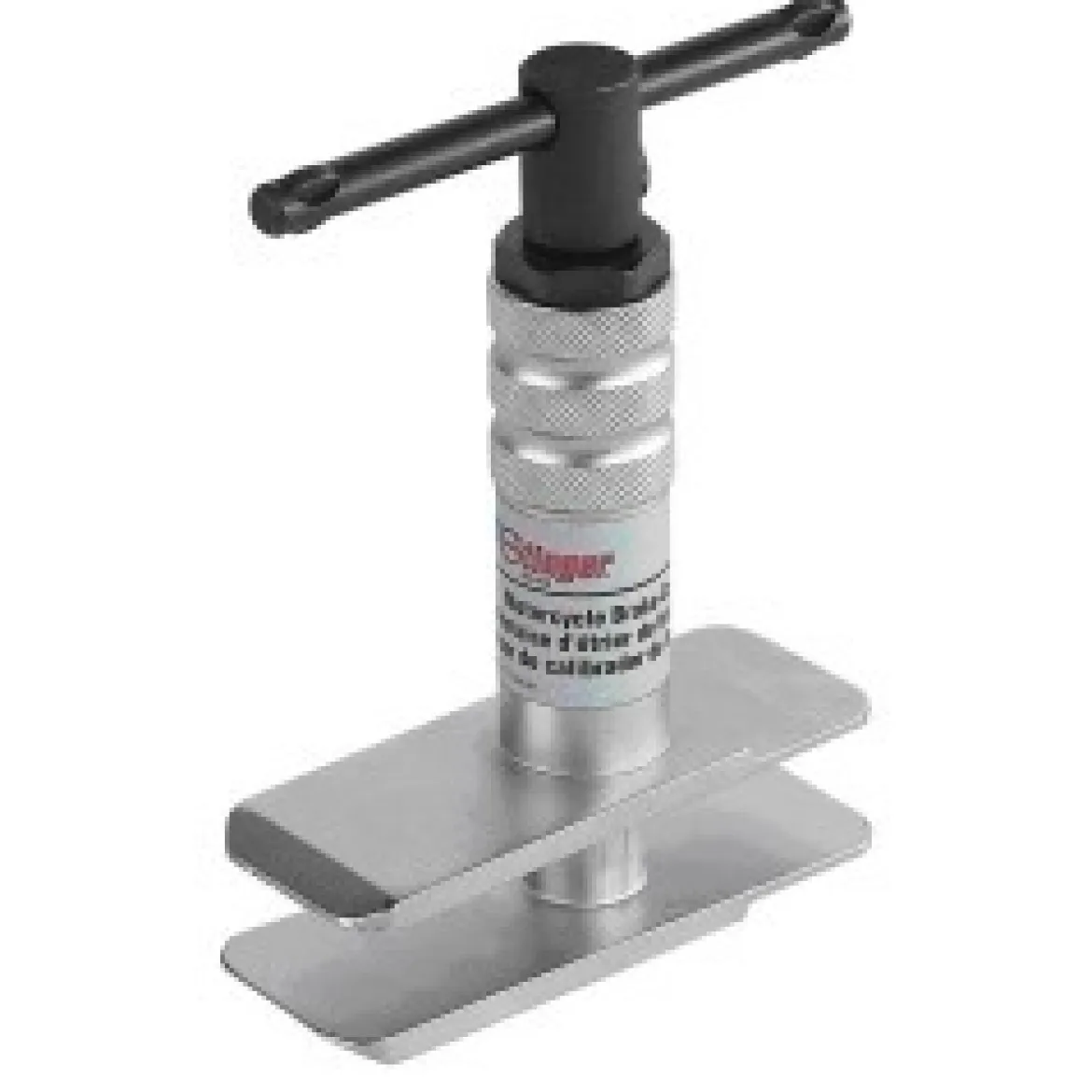 OTC Motorcycle Brake Caliper Spreader (4743)