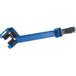 OTC Motorcycle Chain Brush (4739)