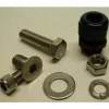 OTC Nut & Bearing Assembly (28700)