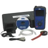 OTC OBDII TPMS Tool (3838)