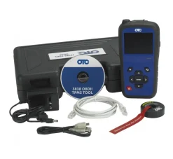 OTC OBDII TPMS Tool (3838)