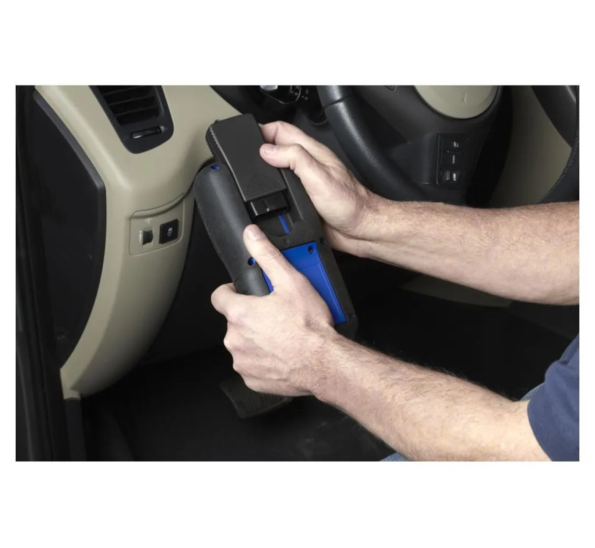 OTC OBDII TPMS Tool (3838)