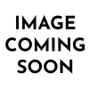 OTC Oil Seal Spreader Bar (205-428)