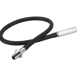 OTC One-Man Brake Bleeder Hose (4599)